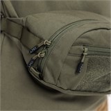 Сумка Vortex Olive Green APEX BG-0001-02