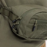 Сумка Vortex Olive Green APEX BG-0001-02