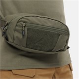 Сумка Vortex Olive Green APEX BG-0001-02