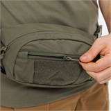 Сумка Vortex Olive Green APEX BG-0001-02