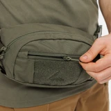 Сумка Vortex Olive Green APEX BG-0001-02