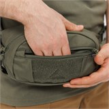 Сумка Vortex Olive Green APEX BG-0001-02