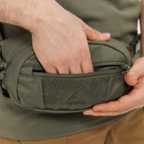 Сумка Vortex Olive Green APEX BG-0001-02
