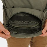 Сумка Vortex Olive Green APEX BG-0001-02