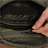 Сумка Vortex Olive Green APEX BG-0001-02