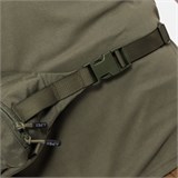 Сумка Vortex Olive Green APEX BG-0001-02