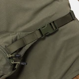 Сумка Vortex Olive Green APEX BG-0001-02
