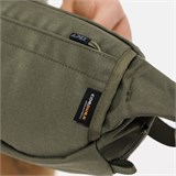 Сумка Vortex Olive Green APEX BG-0001-02