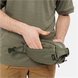 Сумка Vortex Olive Green APEX BG-0001-02