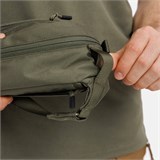 Сумка Vortex Olive Green APEX BG-0001-02