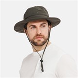 Панама Kalahari Dark Green APEX