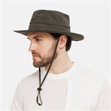 Панама Kalahari Dark Green APEX CP-0007-42