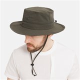 Панама Kalahari Dark Green APEX CP-0007-42