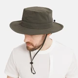 Панама Kalahari Dark Green APEX CP-0007-42