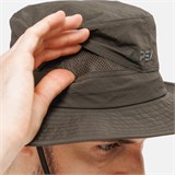 Панама Kalahari Dark Green APEX CP-0007-42