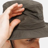 Панама Kalahari Dark Green APEX CP-0007-42