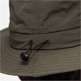 Панама Kalahari Dark Green APEX CP-0007-42