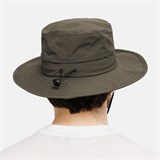 Панама Kalahari Dark Green APEX CP-0007-42