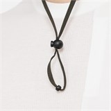 Панама Kalahari Dark Green APEX CP-0007-42