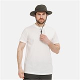 Панама Kalahari Dark Green APEX CP-0007-42