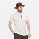 Панама Kalahari Dark Green APEX CP-0007-42