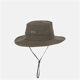 Панама Kalahari Dark Green APEX CP-0007-42