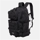 Рюкзак Base Black APEX