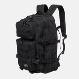 Рюкзак Base Black APEX