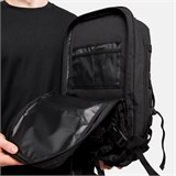 Рюкзак Base Black (37л) APEX BG-0004-01