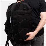 Рюкзак Base Black (37л) APEX BG-0004-01