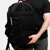 Рюкзак Base Black (37л) APEX BG-0004-01