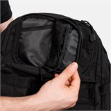 Рюкзак Base Black (37л) APEX BG-0004-01