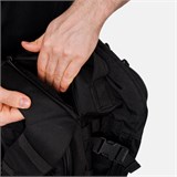 Рюкзак Base Black (37л) APEX BG-0004-01