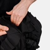 Рюкзак Base Black (37л) APEX BG-0004-01