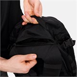 Рюкзак Base Black (37л) APEX BG-0004-01