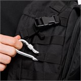 Рюкзак Base Black (37л) APEX BG-0004-01