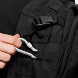 Рюкзак Base Black (37л) APEX BG-0004-01