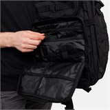 Рюкзак Base Black (37л) APEX BG-0004-01