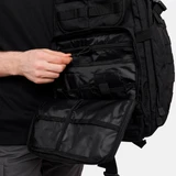 Рюкзак Base Black (37л) APEX BG-0004-01