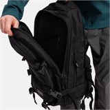 Рюкзак Base Black (37л) APEX BG-0004-01