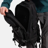 Рюкзак Base Black (37л) APEX BG-0004-01