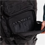 Рюкзак Base Black (37л) APEX BG-0004-01