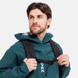 Рюкзак Base Black (37л) APEX BG-0004-01