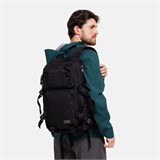 Рюкзак Base Black (37л) APEX BG-0004-01