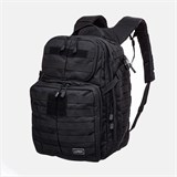 Рюкзак Sky 37 Black APEX