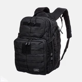 Рюкзак Sky 37 Black APEX