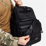 Рюкзак Sky 37 Black (37 л) APEX BG-0005-01