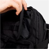 Рюкзак Sky 37 Black (37 л) APEX BG-0005-01