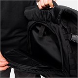 Рюкзак Sky 37 Black (37 л) APEX BG-0005-01