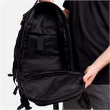 Рюкзак Sky 37 Black (37 л) APEX BG-0005-01